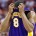 Kobe Bryant likes to prove his points in the playoffs, and he does not care if it means that the team goes home for the summer. He is the most...