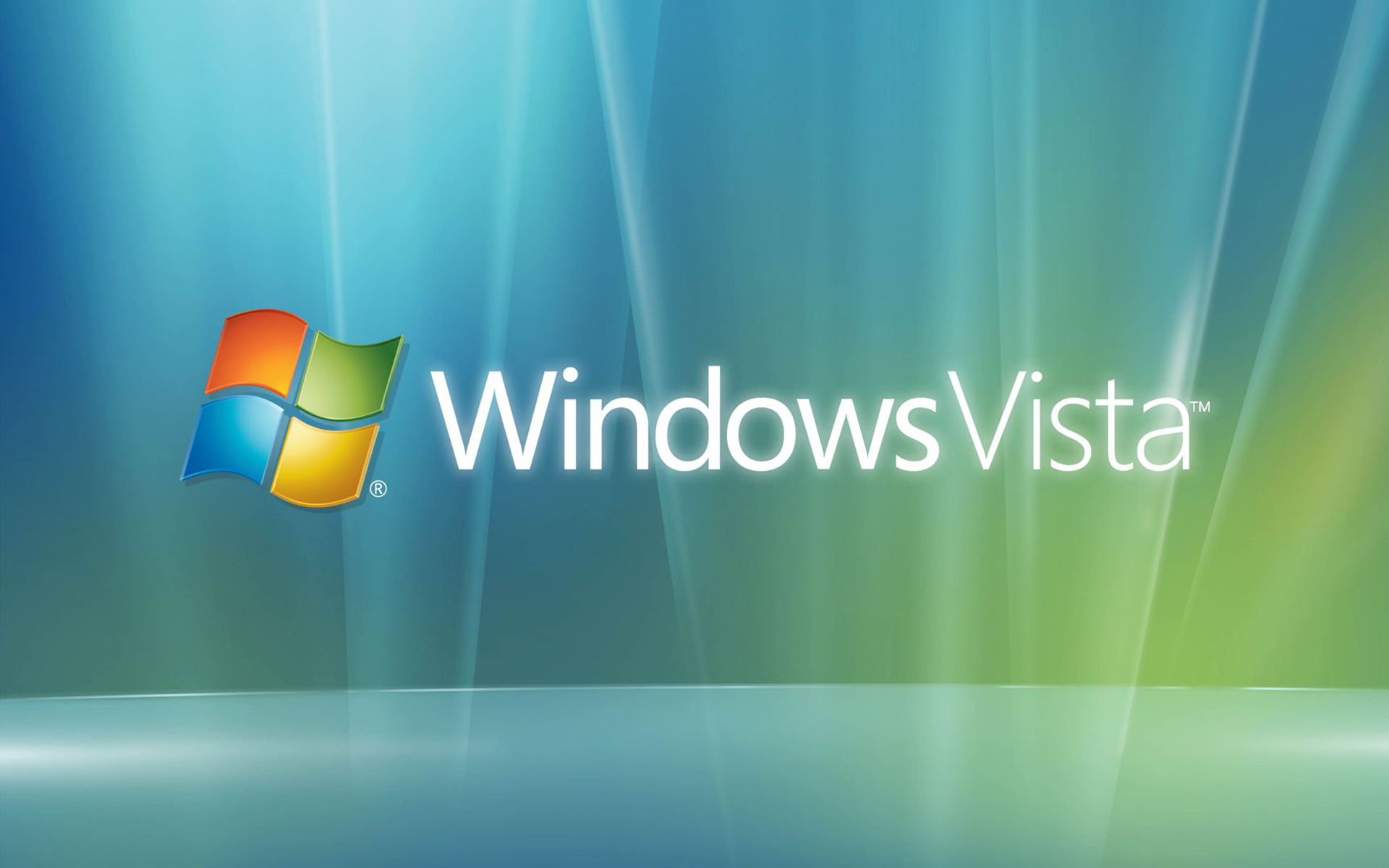 Download Microsoft Windows Installer