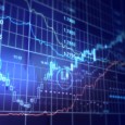 I was looking for a mathematical formula for the probability of a stock price touching a strike price of an option any time during it’s lifetime, assuming the stock price...