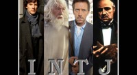 First, let’s start with a good blue print of what makes up my personality. I am an INJT. This is a personality type from the Myers-Briggs Type Indicator. INTJs apply...