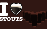 I Love Stouts